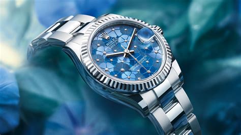 where to buy new rolex|buy rolex from switzerland.